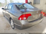 HONDA CIVIC EX 2HGFA16867H****** снимка
