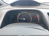 HONDA CIVIC EX 2HGFA16867H****** fotografie