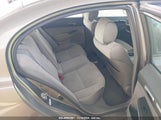 HONDA CIVIC EX 2HGFA16867H****** снимка