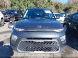 KIA SOUL S photo