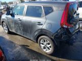 KIA SOUL S photo