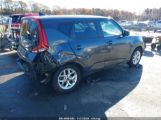 KIA SOUL S photo