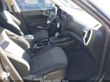 KIA SOUL S photo