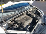 TOYOTA SIENNA LE V6 8 PASSENGER 5TDKK3DC0CS****** снимка