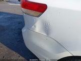 TOYOTA SIENNA LE V6 8 PASSENGER 5TDKK3DC0CS****** снимка