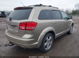 DODGE JOURNEY SXT 3D4GH57V79T557853 снимка