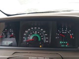 DODGE JOURNEY SXT 3D4GH57V79T557853 снимка