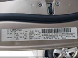 DODGE JOURNEY SXT 3D4GH57V79T557853 снимка