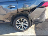 TOYOTA RAV4 HYBRID LIMITED JTMD6RFV0PD097081 photo