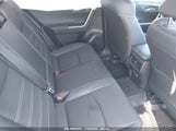 TOYOTA RAV4 HYBRID LIMITED JTMD6RFV0PD097081 снимка
