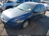 HONDA ACCORD 2.4 SE 1HGCM56397A201269 снимка