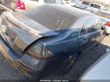 HONDA ACCORD 2.4 SE 1HGCM56397A201269 снимка