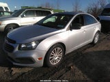 CHEVROLET CRUZE LS MANUAL 1G1PB5SG2F7****** снимка