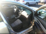 CHEVROLET CRUZE LS MANUAL 1G1PB5SG2F7****** снимка