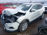 NISSAN ROGUE SPORT SV AWD XTRONIC CVT JN1BJ1BW9MW****** снимка