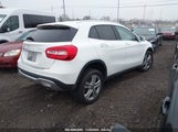 MERCEDES-BENZ GLA 250 4MATIC WDCTG4GB6KU014367 photo