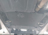 BMW X3 SDRIVE30I 5UX43DP07N9****** снимка