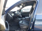 BMW X3 SDRIVE30I 5UX43DP07N9****** снимка