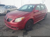 PONTIAC VIBE 5Y2SL65898Z403788 снимка