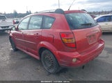 PONTIAC VIBE 5Y2SL65898Z403788 снимка