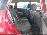 PONTIAC VIBE 5Y2SL65898Z403788 снимка