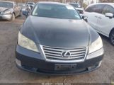 LEXUS ES 350 снимка