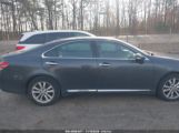 LEXUS ES 350 снимка