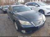 LEXUS ES 350 снимка