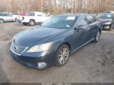 LEXUS ES 350 снимка