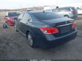 LEXUS ES 350 снимка