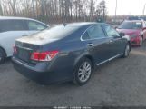 LEXUS ES 350 снимка