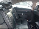 LEXUS ES 350 снимка