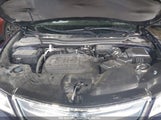 ACURA MDX ADVANCE ENTERTAINMENT PACKAGES/ADVANCE PACKAGE 5FRYD4H96GB****** photo