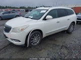BUICK ENCLAVE LEATHER 5GAKRCKD7DJ****** fotografie