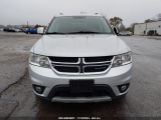 DODGE JOURNEY MAINSTREET photo