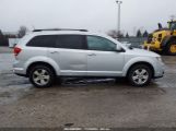 DODGE JOURNEY MAINSTREET photo