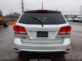 DODGE JOURNEY MAINSTREET photo