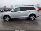 DODGE JOURNEY MAINSTREET photo