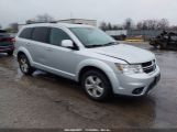 DODGE JOURNEY MAINSTREET photo