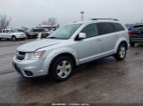 DODGE JOURNEY MAINSTREET photo