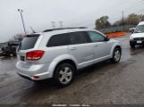 DODGE JOURNEY MAINSTREET photo