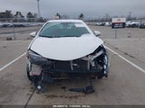 TOYOTA COROLLA LE 5YFBURHE1HP657845 снимка