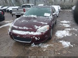 CHEVROLET IMPALA LT 2G1WT58K579****** снимка