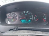CHEVROLET IMPALA LT 2G1WT58K579****** photo
