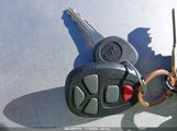 BUICK ENCLAVE LEATHER 5GAKRBKD5EJ203950 снимка