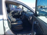 BUICK ENCLAVE LEATHER 5GAKRBKD5EJ203950 fotografie