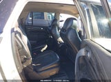 BUICK ENCLAVE LEATHER 5GAKRBKD5EJ203950 снимка