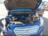SUBARU LEGACY 2.5I LIMITED 4S3BNBN61F3****** снимка