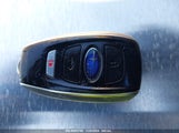 SUBARU LEGACY 2.5I LIMITED 4S3BNBN61F3****** снимка