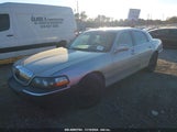 Lincoln Town Car Executive 1LNHM81W23Y639491 fotografie